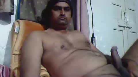 puneguyoncam online show from 11.14.25