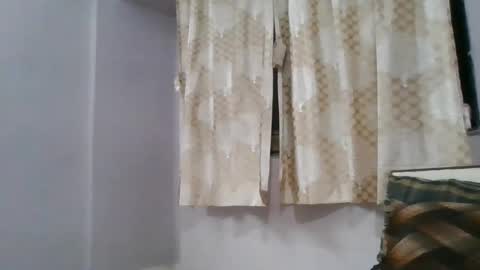 Snapshot of puneripiya chatting on 12.31.24 sania 141414 online show from 12.31.24