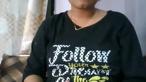 Snapshot of puneripiya chatting on 01.02.25 sania 141414 online show from 01.02.25