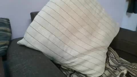 Snapshot of puneripiya chatting on 01.06.25 sania 141414 online show from 01.06.25