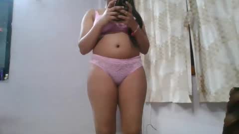 Snapshot of puneripiya chatting on 01.23.25 sania 141414 online show from 01.23.25