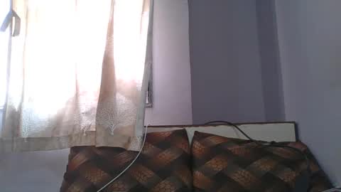 Snapshot of puneripiya chatting on 02.08.25 sania 141414 online show from 02.08.25