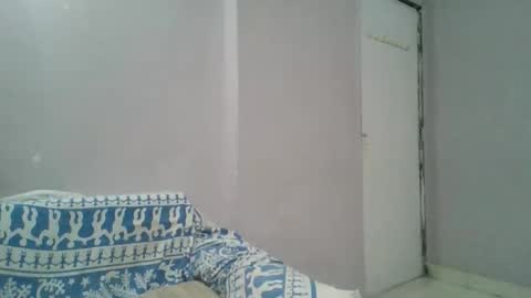 Snapshot of puneripiya chatting on 10.08.25 sania 141414 online show from 10.08.25