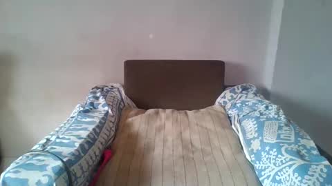 Snapshot of puneripiya chatting on 11.22.25 sania 141414 online show from 11.22.25