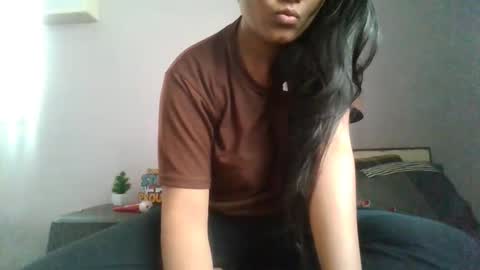 Snapshot of puneripiya chatting on 12.02.25 sania 141414 online show from 12.02.25