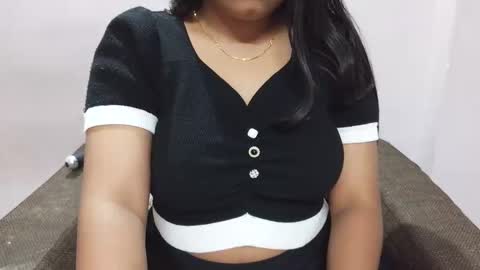 Snapshot of puneripiya chatting on 01.06.26 sania 141414 online show from 01.06.26