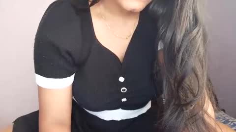 Snapshot of puneripiya chatting on 01.09.26 sania 141414 online show from 01.09.26