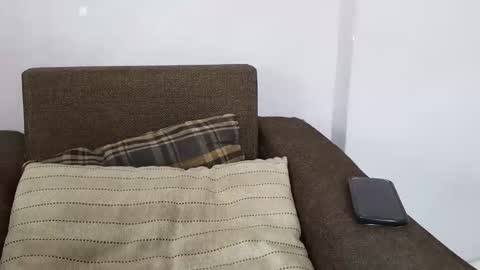 Snapshot of puneripiya chatting on 02.03.26 sania 141414 online show from 02.03.26