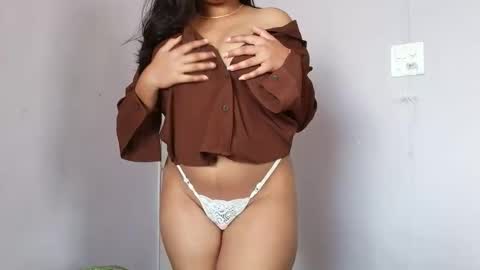 Snapshot of puneripiya chatting on 03.01.26 sania 141414 online show from 03.01.26