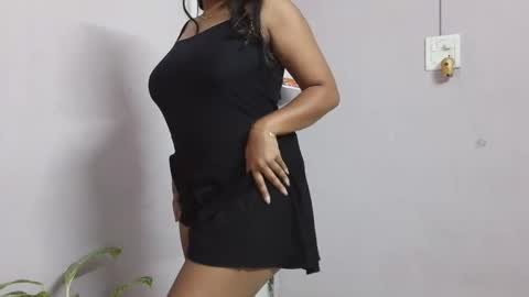 Snapshot of puneripiya chatting on 03.02.26 sania 141414 online show from 03.02.26