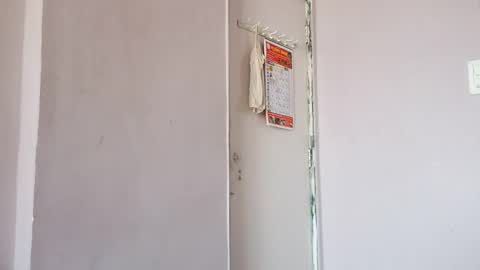 Snapshot of puneripiya chatting on 03.11.26 sania 141414 online show from 03.11.26