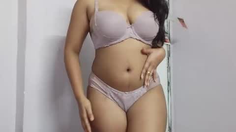 sania 141414 online show from 03.14.26