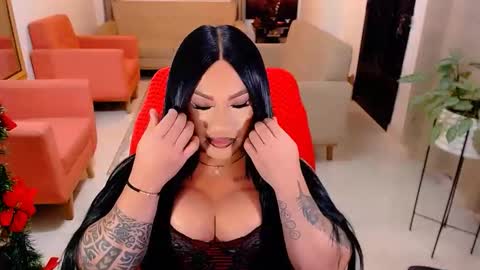   online show from 01.13.26