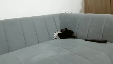 Snapshot of punjabi_kudi18 chatting on 04.04.26 punjabi_kudi18 online show from 04.04.26