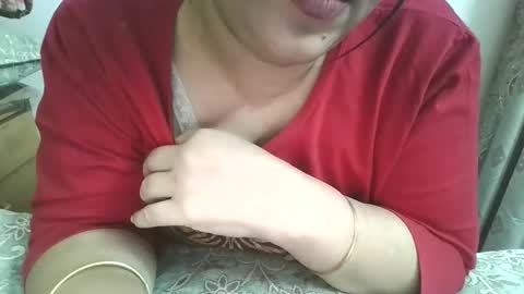 nutella online show from 11.12.25