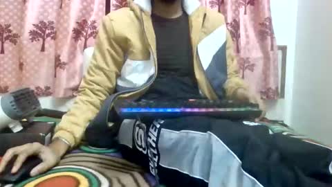 nutella online show from 02.02.26