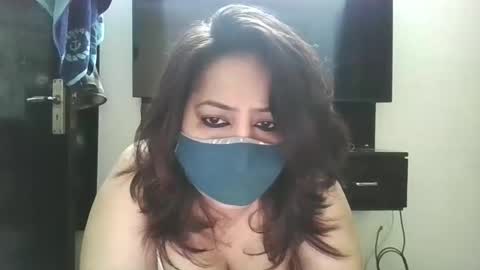 nutella online show from 03.06.26