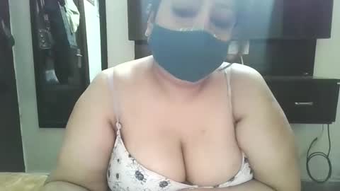 nutella online show from 03.09.26