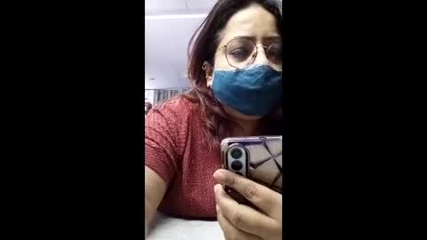 nutella online show from 03.16.26