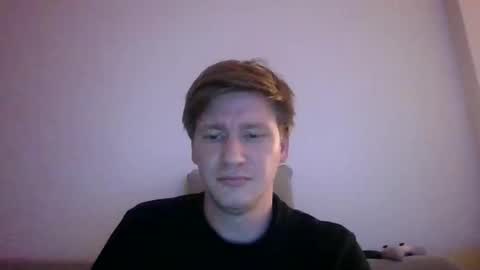 punkindrublic25 online show from 10.21.25