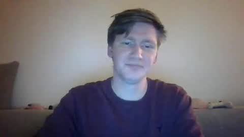 Snapshot of punkindrublic25 chatting on 03.27.26 punkindrublic25 online show from 03.27.26