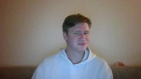 Snapshot of punkindrublic25 chatting on 05.06.26 punkindrublic25 online show from 05.06.26