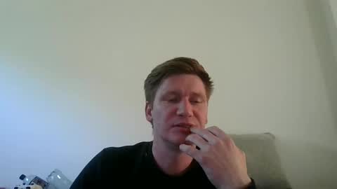 Snapshot of punkindrublic25 chatting on 05.16.26 punkindrublic25 online show from 05.16.26