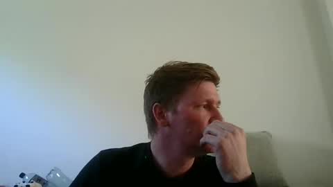 Snapshot of punkindrublic25 chatting on 05.16.26 punkindrublic25 online show from 05.16.26