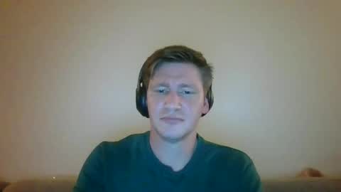 Snapshot of punkindrublic25 chatting on 05.19.26 punkindrublic25 online show from 05.19.26