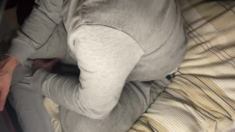 Snapshot of punkofsystem chatting on 04.05.26 punkofsystem online show from 04.05.26