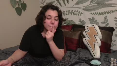 emmy online show from 12.22.24