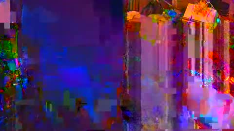 punkrunr083 online show from 01.13.26