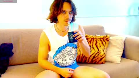 Punktwink420 online show from 05.13.26