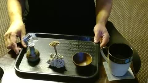 Jojo online show from 10.11.25