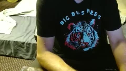 Jojo online show from 10.19.25