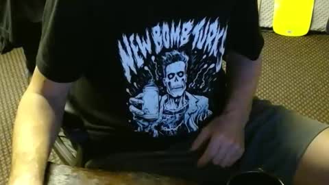 Jojo online show from 11.13.25