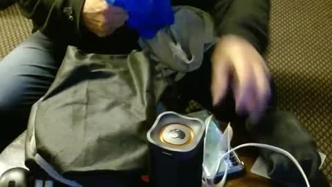 Jojo online show from 11.19.25