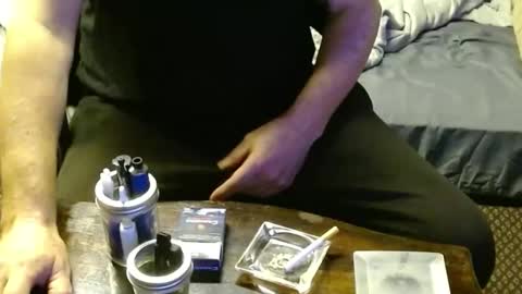 Jojo online show from 11.30.25