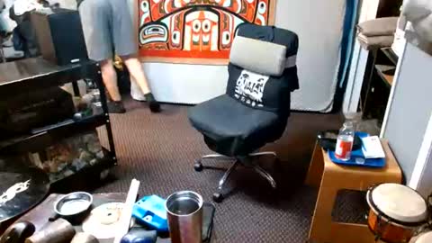 Jojo online show from 06.30.26