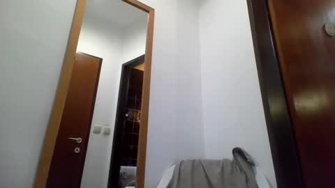 punkz999950 online show from 11.12.25