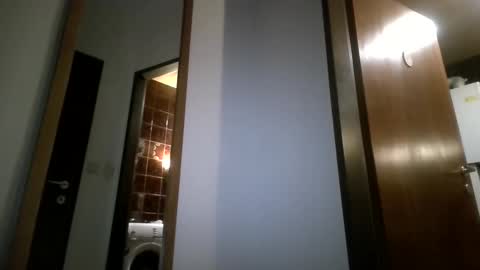 punkz999950 online show from 12.15.25