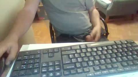 pup_y online show from 09.11.25