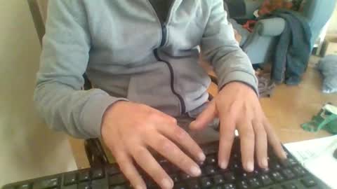 pup_y online show from 09.24.25