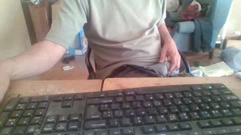 pup_y online show from 10.09.25