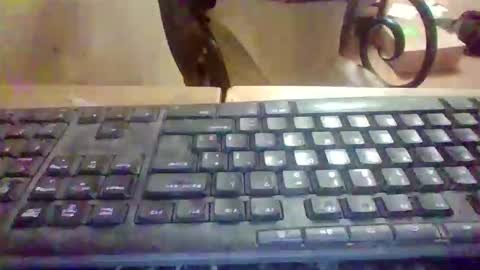 pup_y online show from 01.05.26