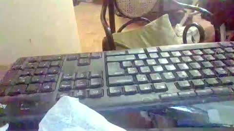 pup_y online show from 02.02.26