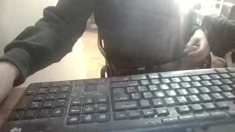 pup_y online show from 02.03.26