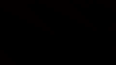 pup_y online show from 02.04.26