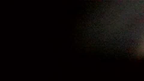 pup_y online show from 02.12.26