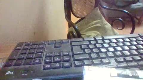 pup_y online show from 02.14.26